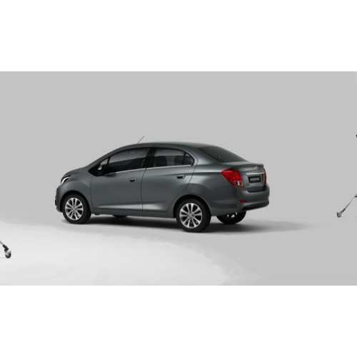 Chevrolet_Essentia_10