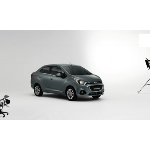 Chevrolet_Essentia_9