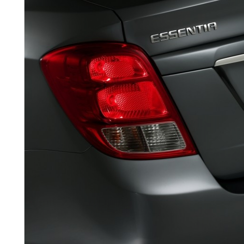 Chevrolet_Essentia_8