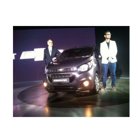 Chevrolet_Essentia_7