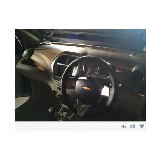 Chevrolet_Essentia_6