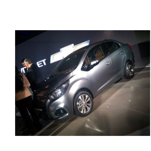 Chevrolet_Essentia_5