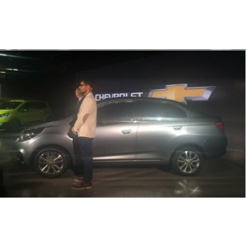 Chevrolet_Essentia_4