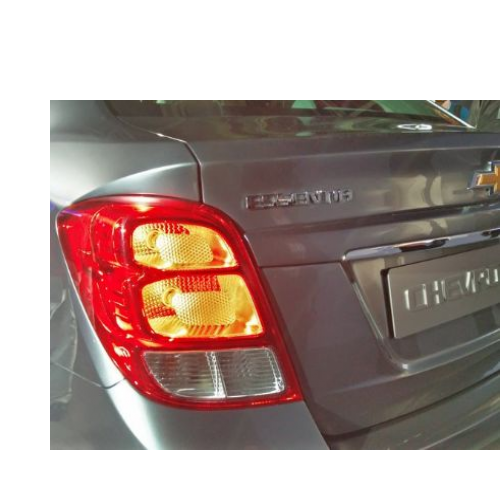 Chevrolet_Essentia_3