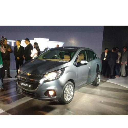 Chevrolet_Essentia_2