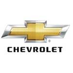 Chevrolet Logo