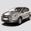 chevrolet-sail-u-va 8