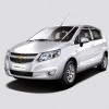 chevrolet-sail-u-va 10
