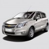 chevrolet-sail-u-va 11