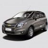 chevrolet-sail-u-va Next