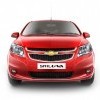 chevrolet-sail-u-va 2