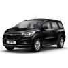 Chevrolet Spin 1.3L Diesel