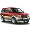 Chevrolet Tavera Picture