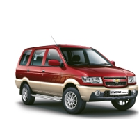 Chevrolet Tavera Picture