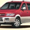 chevrolet-tavera 2