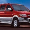 chevrolet-tavera 3