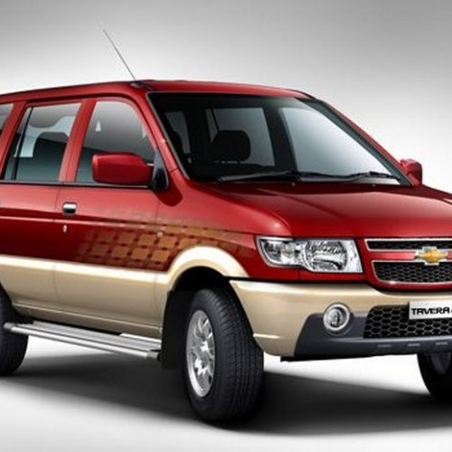 Chevrolet_Tavera Neo_9
