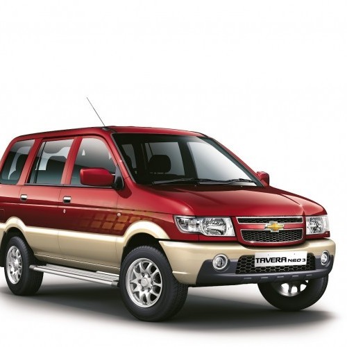 Chevrolet_Tavera Neo_8