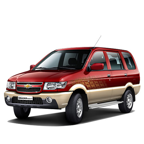 Chevrolet_Tavera Neo_7