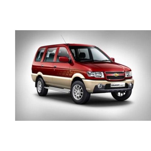Chevrolet_Tavera Neo_6
