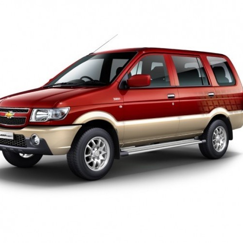 Chevrolet_Tavera Neo_5