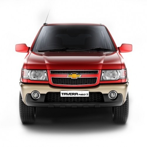 Chevrolet_Tavera Neo_4
