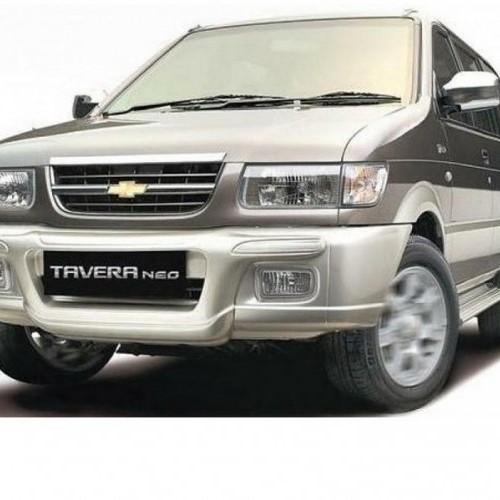 Chevrolet_Tavera Neo_3