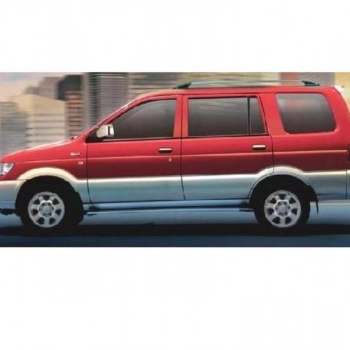 Chevrolet_Tavera Neo_2