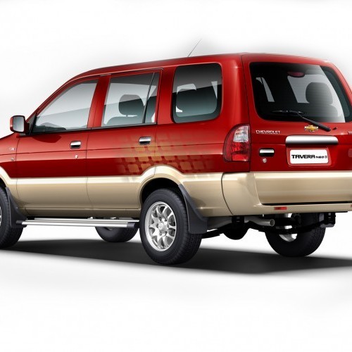 Chevrolet_Tavera Neo_1