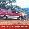 chevrolet-taveraneo 266
