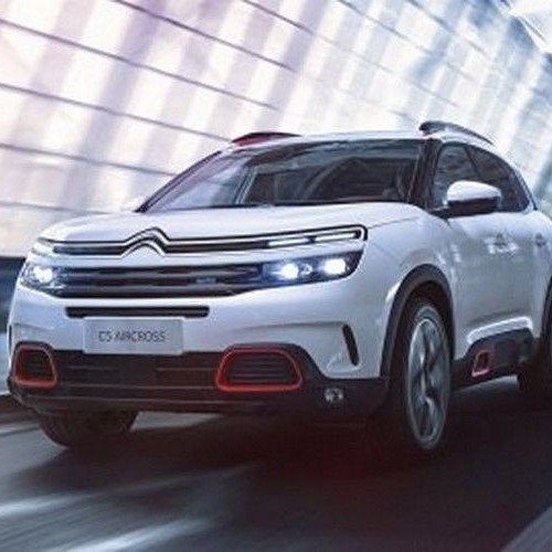 Citroen_C5 Aircross_3