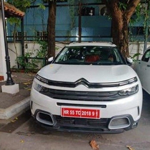 Citroen_C5 Aircross_5