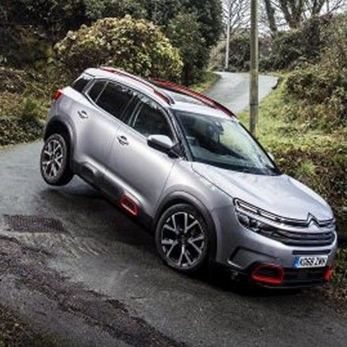 Citroen_C5 Aircross_4