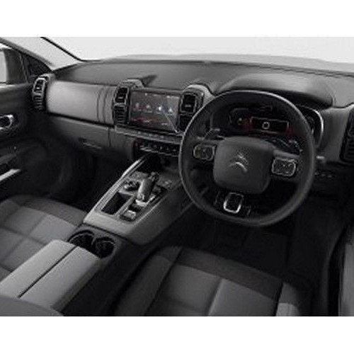 Citroen_C5 Aircross_2