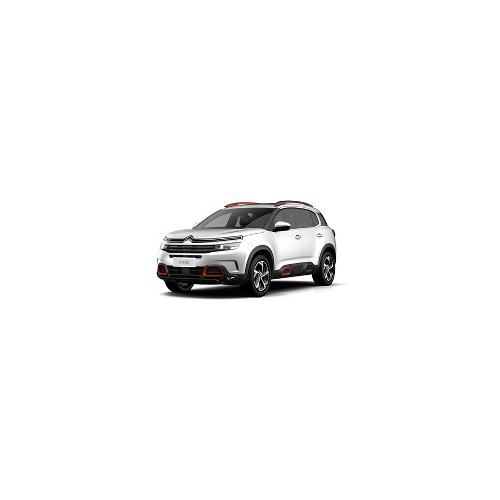 Citroen_C5 Aircross_1