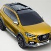datsun-go-cross 5244