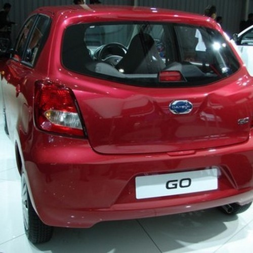 Datsun_GO_10