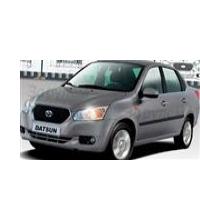 Datsun K2 Picture