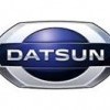 Datsun