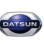 Datsun