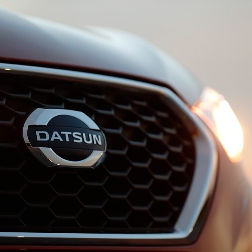 Datsun_mi-DO_6