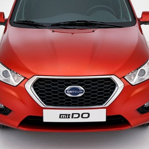 Datsun_mi-DO_5