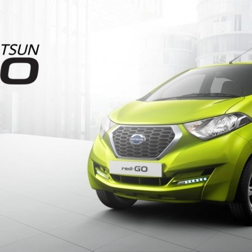 Datsun_redi-GO_21