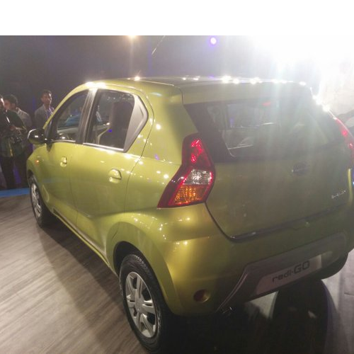 Datsun_redi-GO_10