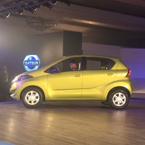 Datsun_redi-GO_6