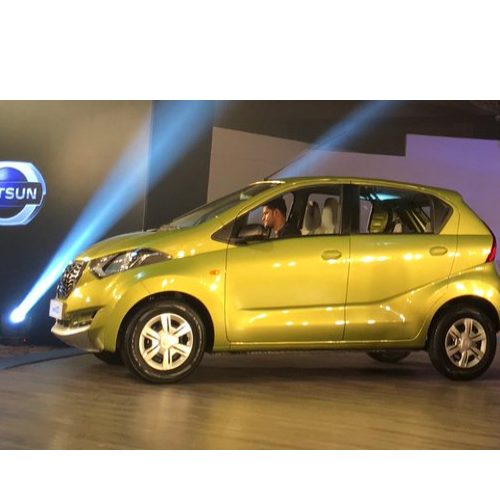 Datsun_redi-GO_8