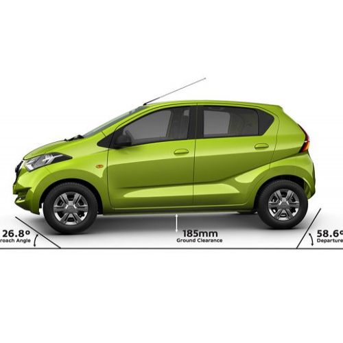 Datsun_redi-GO_7