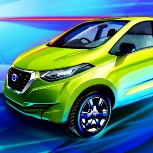 Datsun_redi-GO_2