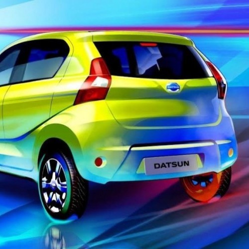Datsun_redi-GO_3