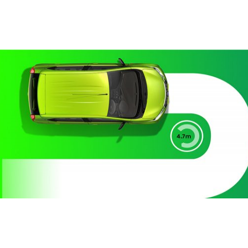 Datsun_redi-GO_1